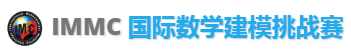http://www.x-new.cn/