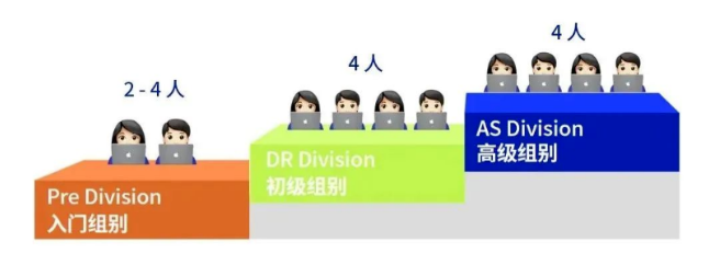 http://www.x-new.cn/