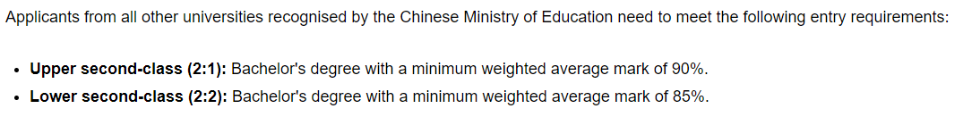 http://www.x-new.cn/