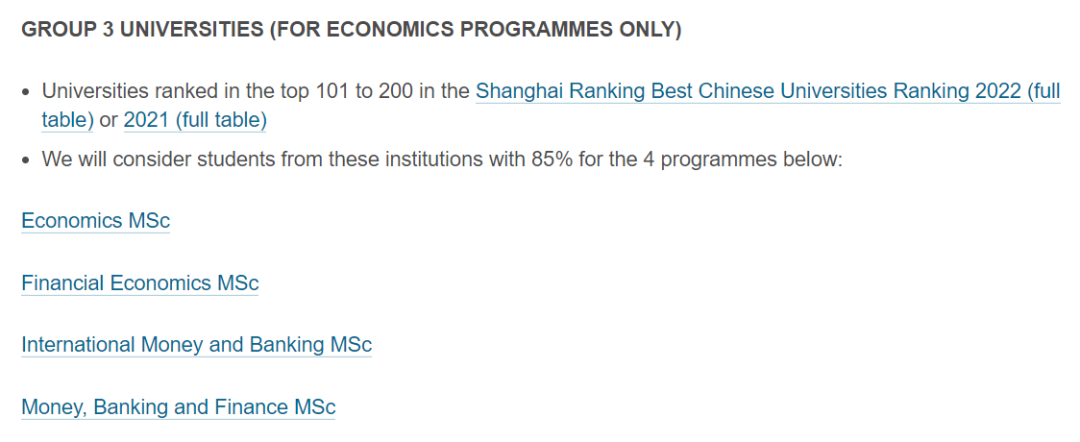 http://www.x-new.cn/