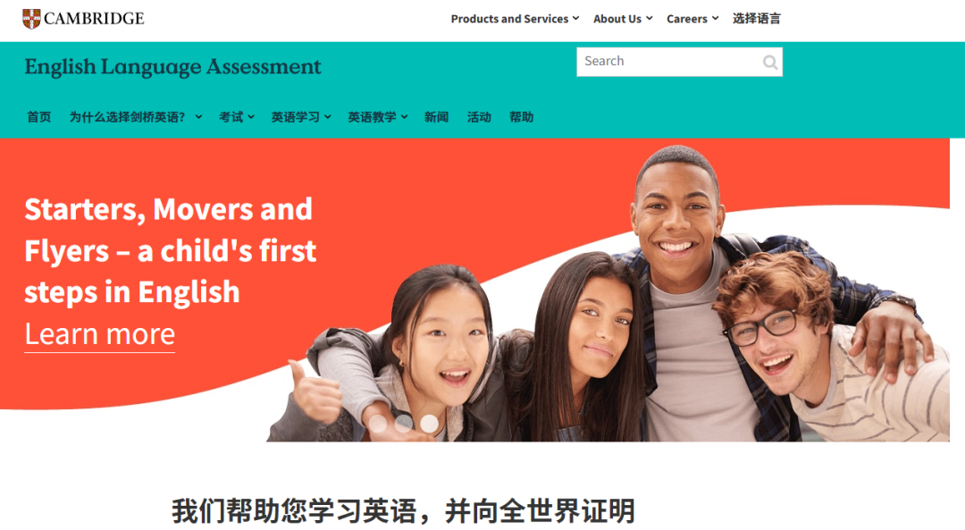 图片.png