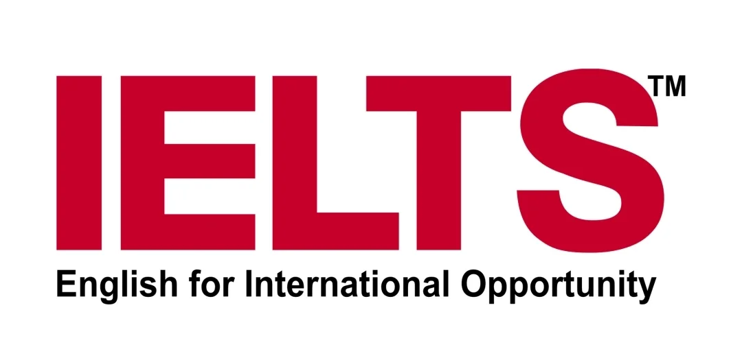 http://www.x-new.cn/zhuanti/ielts/