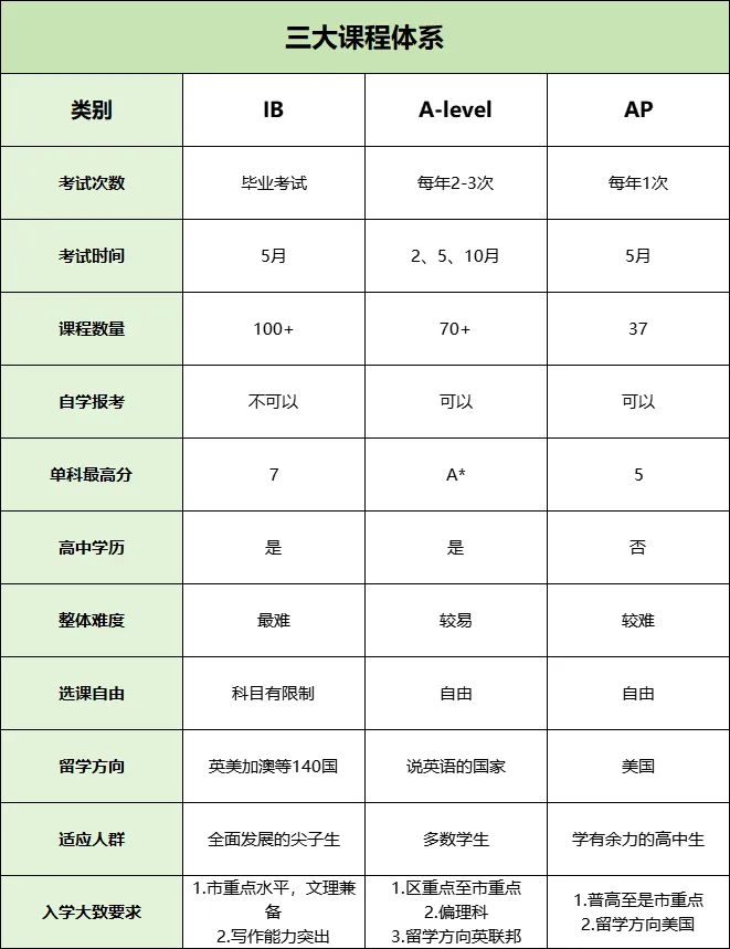 http://www.x-new.cn/#