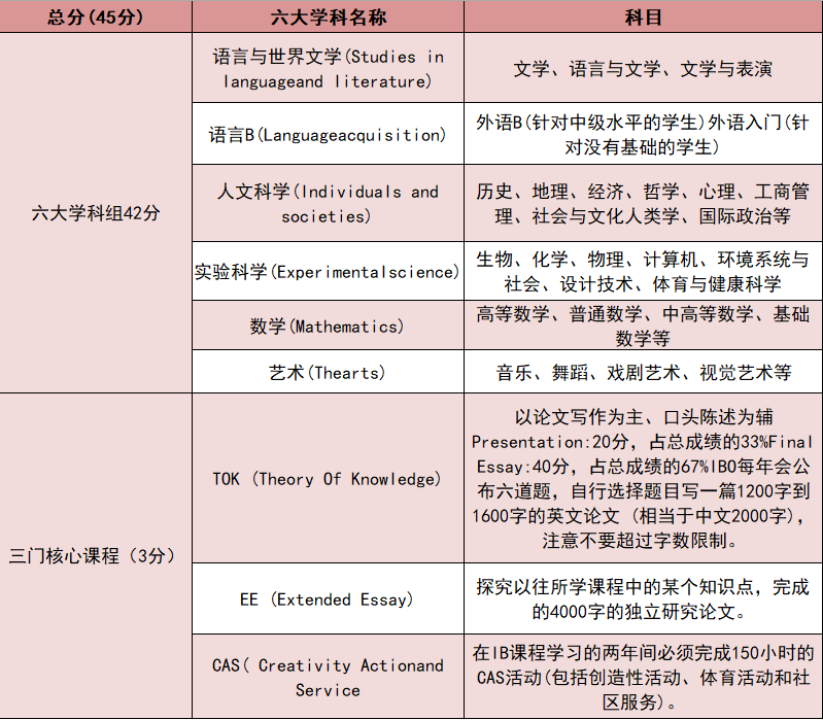 http://www.x-new.cn/#