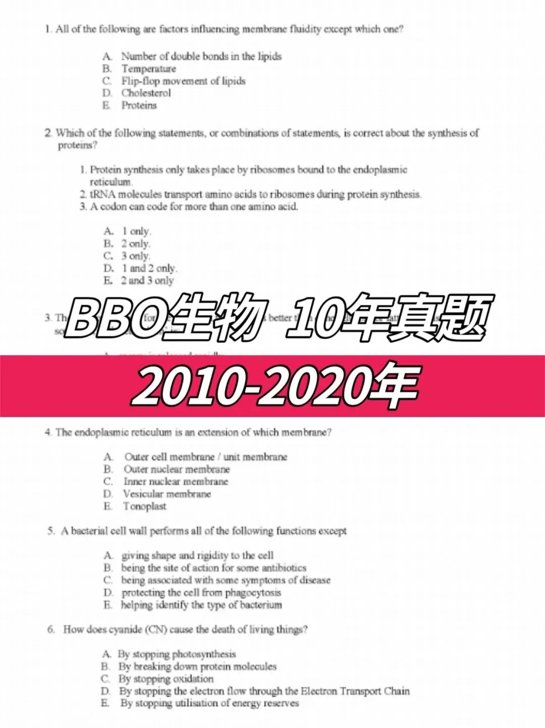 生物竞赛界双翘楚！USABO＋BBO近30套真题放送_3_Andy学长竞赛留学_来自小红书网页版.jpg