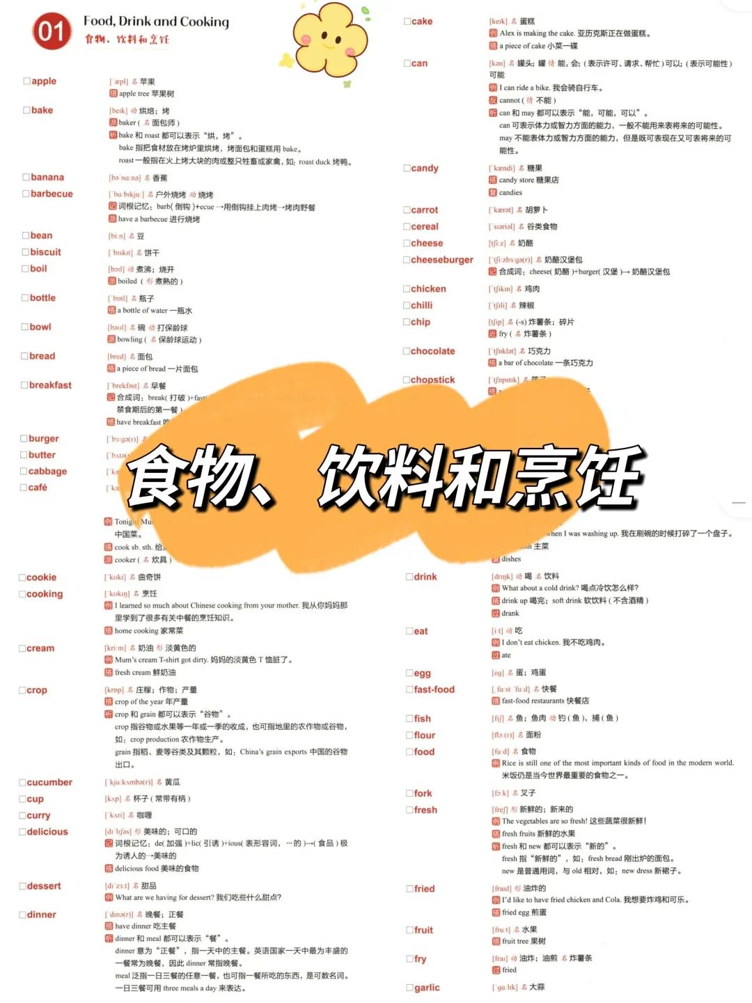 25天掌握1923个KET必备词汇！_3_小红薯658DB291_来自小红书网页版.jpg