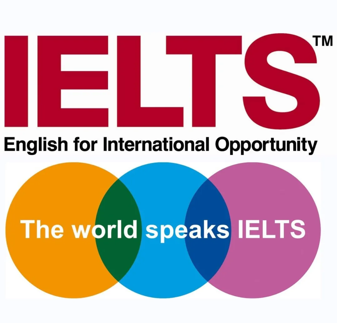http://www.x-new.cn/zhuanti/ielts/