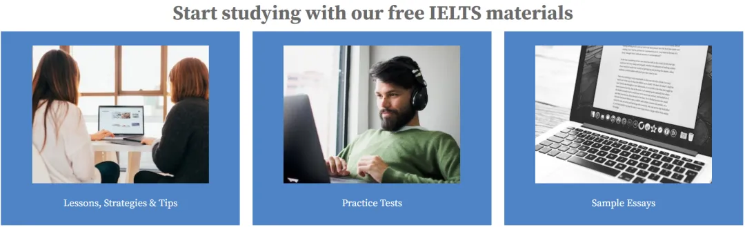 http://www.x-new.cn/zhuanti/ielts/