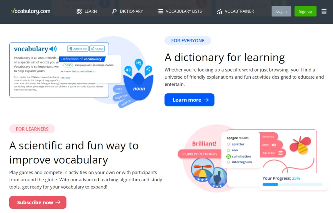 http://www.x-new.cn/zhuanti/ielts/