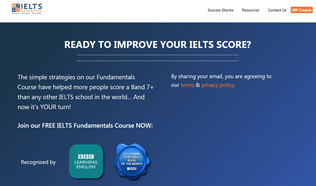 http://www.x-new.cn/zhuanti/ielts/