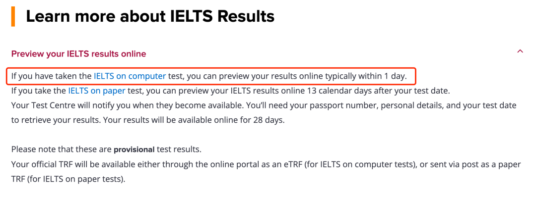 http://www.x-new.cn/zhuanti/ielts/