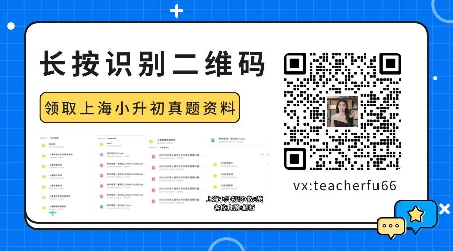 稿定设计-2.jpg