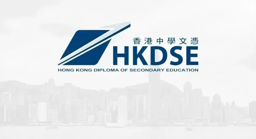 http://www.x-new.cn/