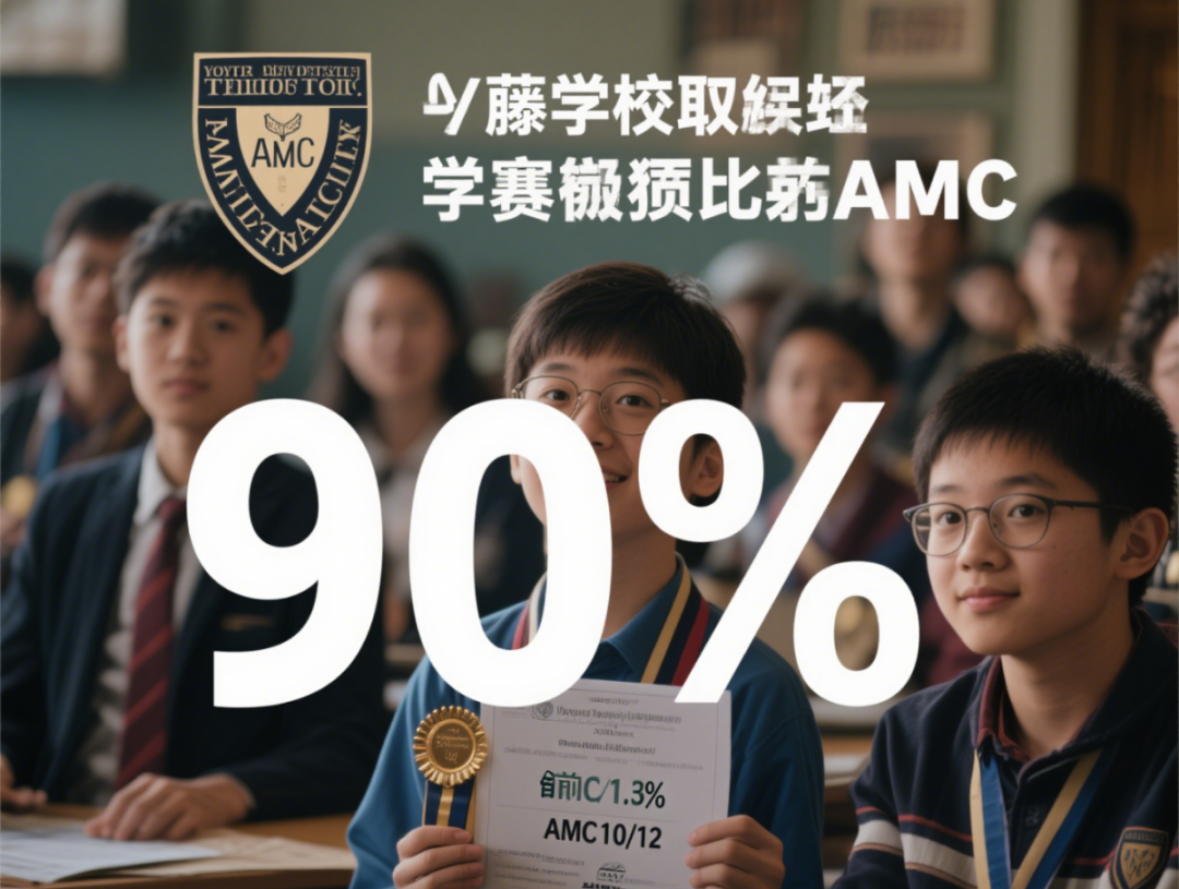 AMC 竞赛介绍 (1).png