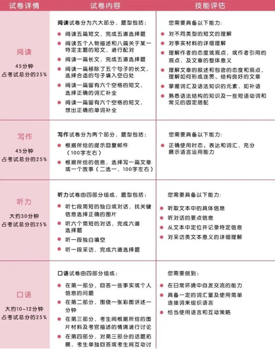http://www.x-new.cn/