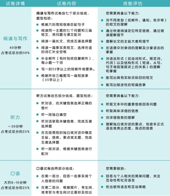 http://www.x-new.cn/