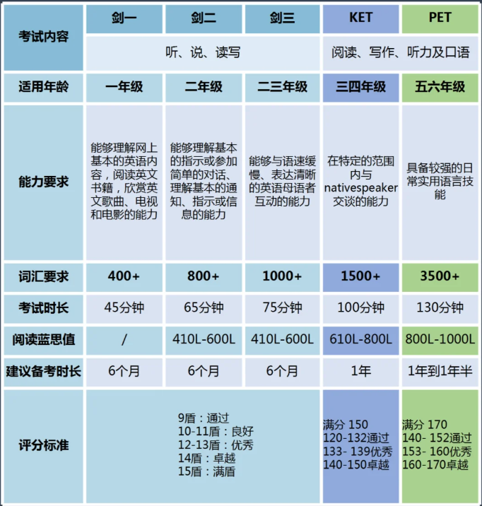 http://www.x-new.cn/