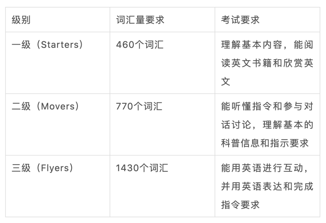 http://www.x-new.cn/
