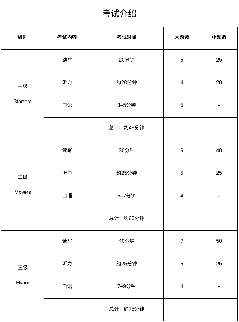 http://www.x-new.cn/