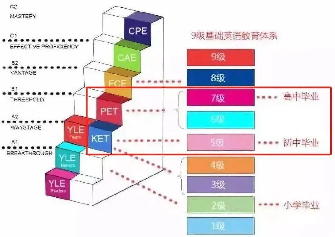 http://www.x-new.cn/