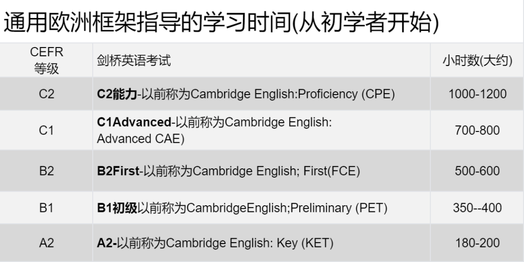http://www.x-new.cn/