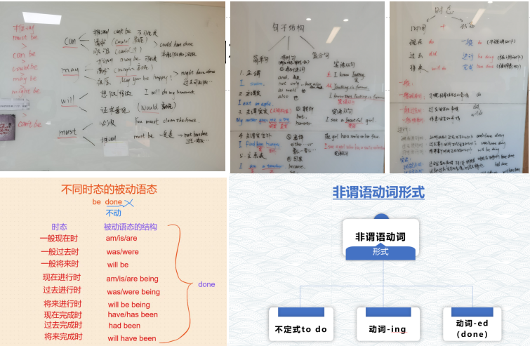 http://www.x-new.cn/