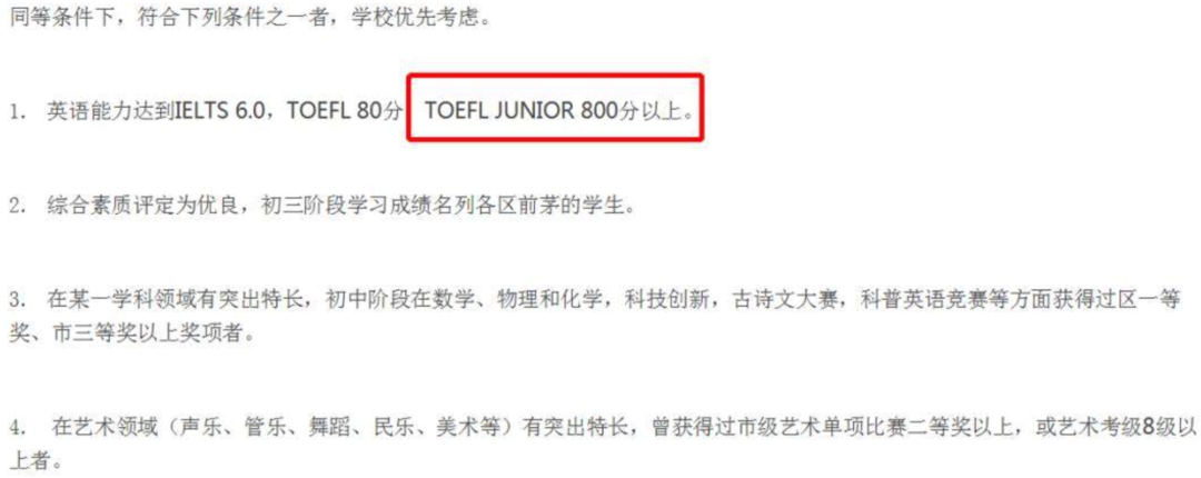 http://www.x-new.cn/