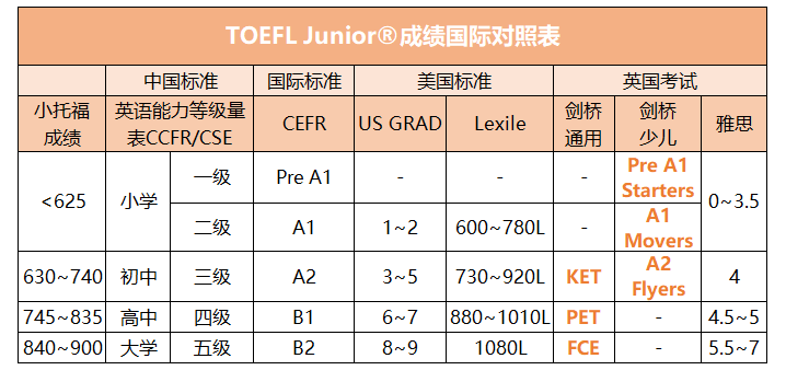 http://www.x-new.cn/