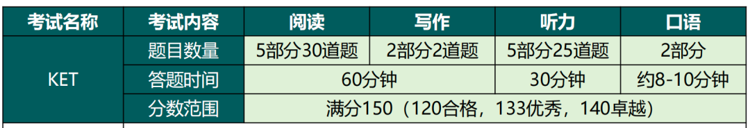 http://www.x-new.cn/