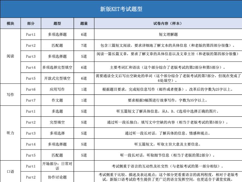 http://www.x-new.cn/