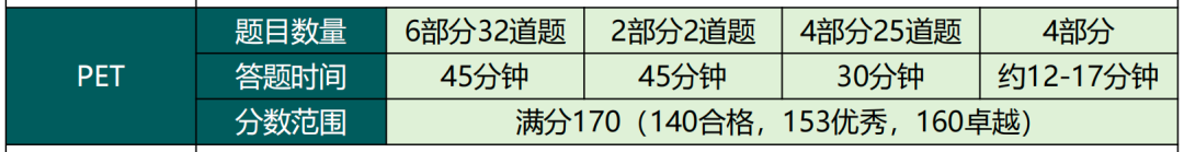 http://www.x-new.cn/