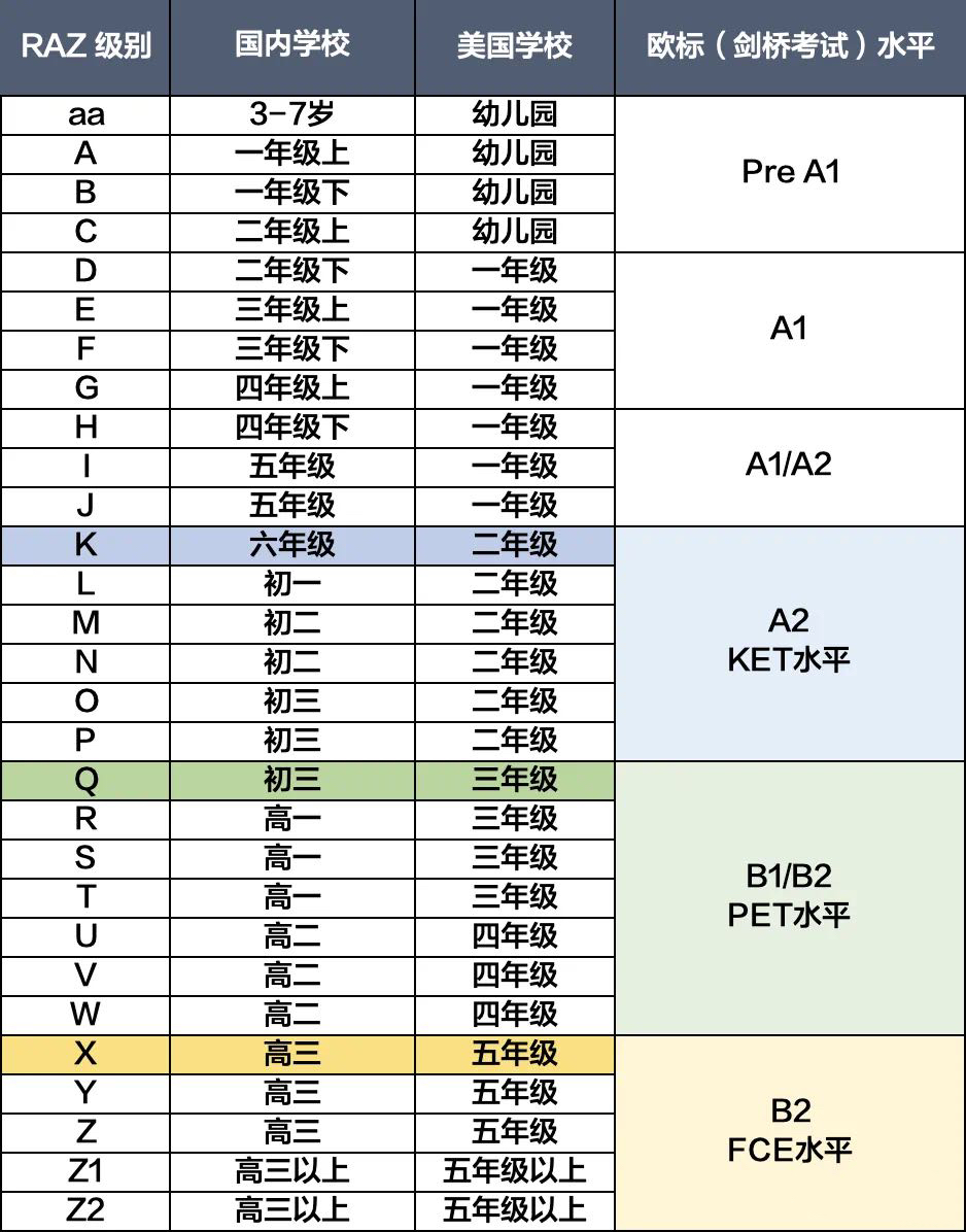 http://www.x-new.cn/