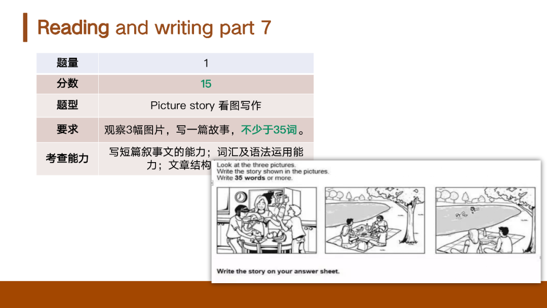 http://www.x-new.cn/