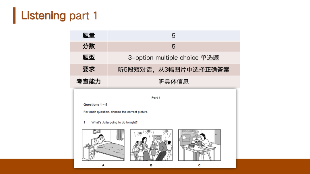http://www.x-new.cn/