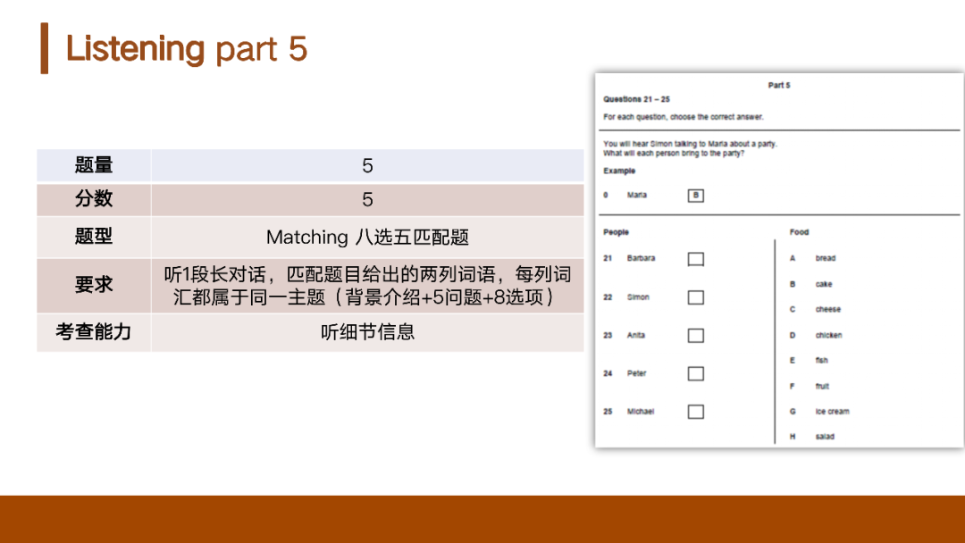 http://www.x-new.cn/