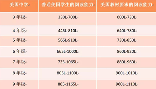 http://www.x-new.cn/