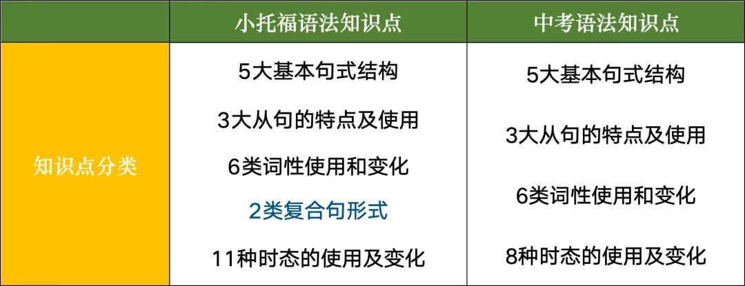 http://www.x-new.cn/