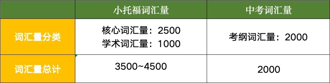 http://www.x-new.cn/