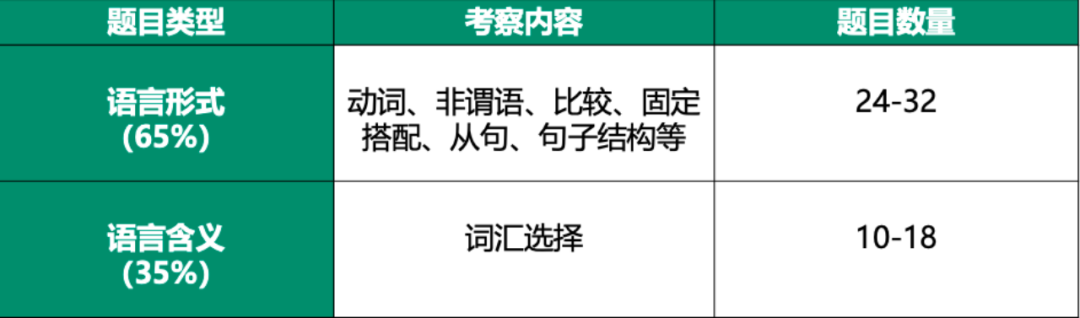 http://www.x-new.cn/