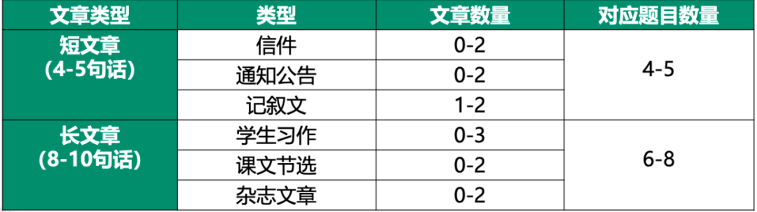 http://www.x-new.cn/
