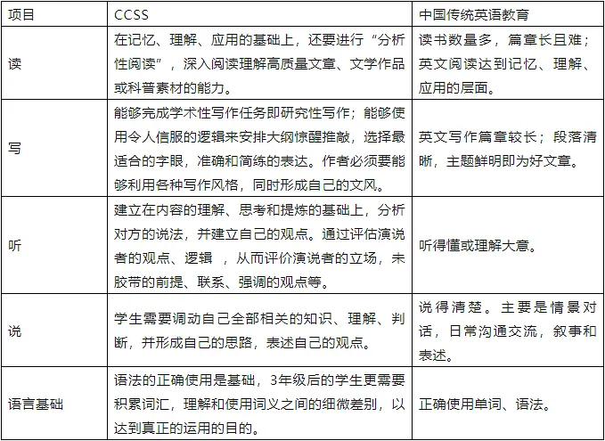 http://www.x-new.cn/