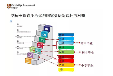 http://www.x-new.cn/