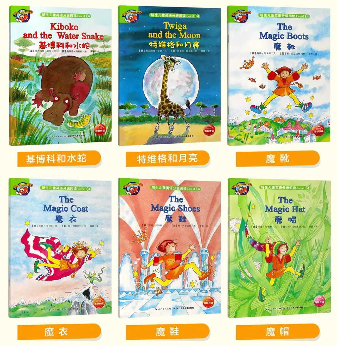 http://www.x-new.cn/