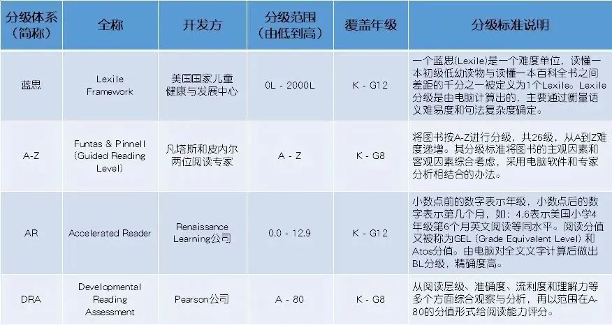 www.x-new.cn