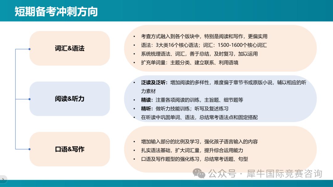 http://www.x-new.cn/#