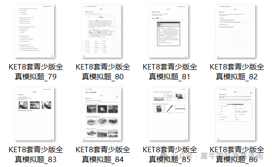 http://www.x-new.cn/#