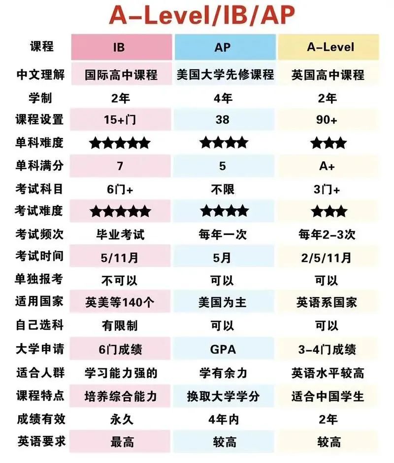 http://www.x-new.cn/#