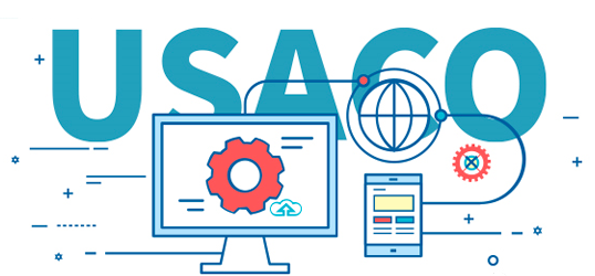 USACO