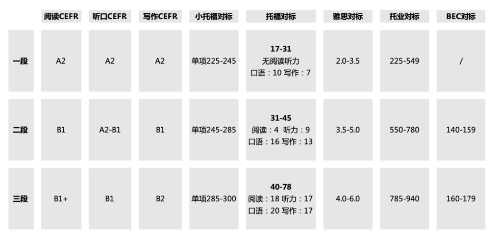http://www.x-new.cn/