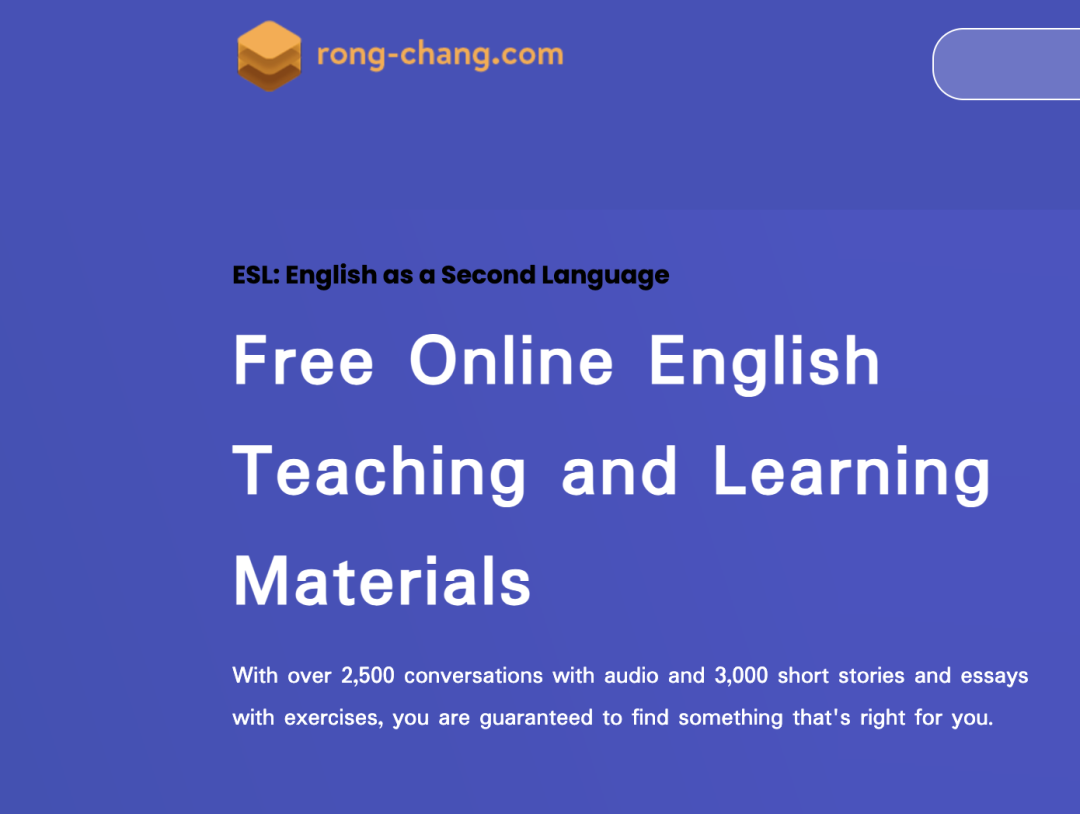 http://www.x-new.cn/
